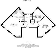 151 Eastcliff-high (2)