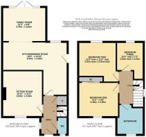20 Hatherell Road-Floorplan.jpg