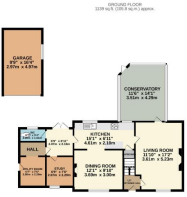 Ground Floor.PNG
