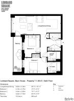 7.1-06-07 Floorplan