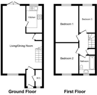 9 st francis close hinckley.png