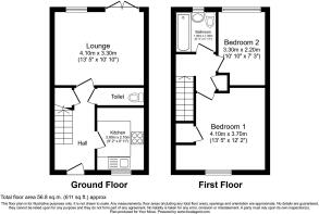 FLOOR-PLAN