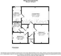 15 Tenison Court .png