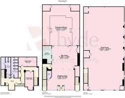 509-511 Bury New Road - Floor Plan.jpg
