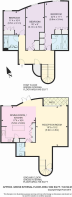 Floor plan doc.pdf