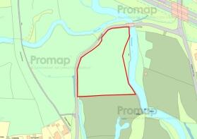Watery Lane Outlined Promap.jpg