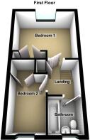 floorplan - First Floor.JPG