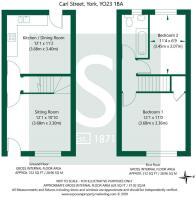 11 Carl Street.jpg