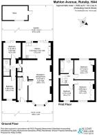12 Mahlon Avenue Ruislip HA4 6TF England-A4 Portra
