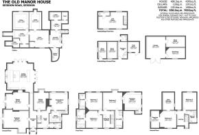 The Old Manor House, Seisdon-FP.jpg