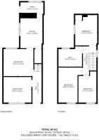 all_floors_3_institute_road_tonypandy_with_dim.jpg