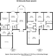 St Edmunds Road, Ipswich.jpg