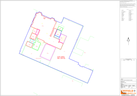 1434-02 SITE AREA.pdf