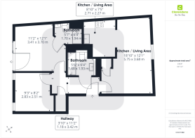 CAM04580G0-PR0056-BUILD01-FLOOR00