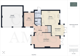 CAM03722G0-PR0112-BUILD01-FLOOR00.png