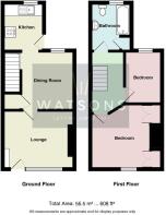 57 Hockliffe St new zplan.jpg