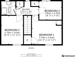 floorplans FLOORPLAN