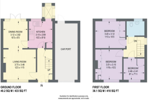 Floorplan.png
