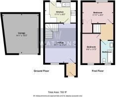 7 Hockley Court ZPlan.jpg