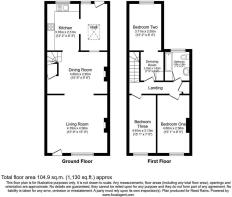 36 moss lane 26.jpg