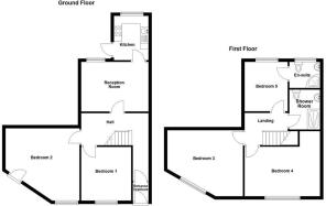 87-87A Trinity Street.jpg