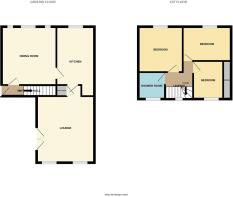 20Wedlands-High (2).jpg