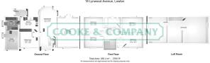 18 Lynwood Avenue Floorplan.jpg