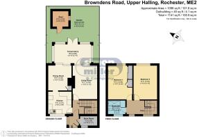 -69d502d86bccb-1410718 L v3 (1).jpg