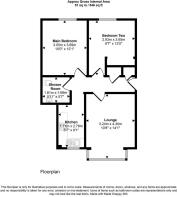 2, Mayfield Gardens.jpg