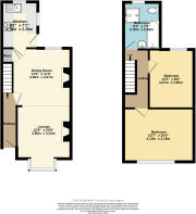 Picture 11