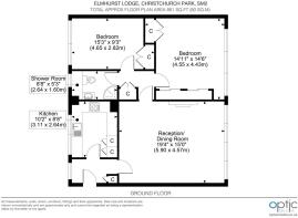 Floorplan.jpg
