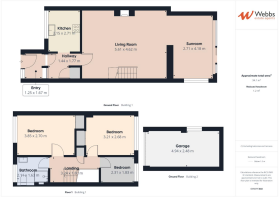 CAM04932G0-PR0141-ALL_BUILD.png