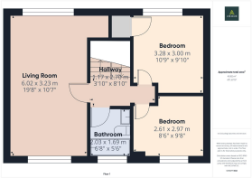 CAM03645G0-PR0176-BUILD01-FLOOR01.png