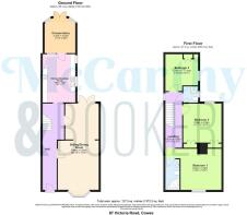 87 Victoria Road, Cowes - all floors (1).JPG