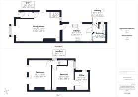 CAM02435G0-PR0315-BUILD01.jpg