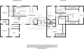 Floorplan .jpg