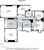 Hartington Mansions.jpg