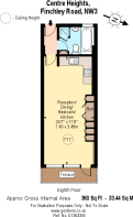 Floorplan.pdf