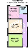 2b 35 st annes road east - all floors.JPG