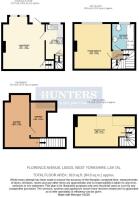 Floor Plan.jpg