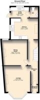 Farringdon Road 48 - Ground Floor.JPG