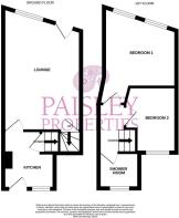 2 Westgate, Meltham HD9 5NR-high.jpg