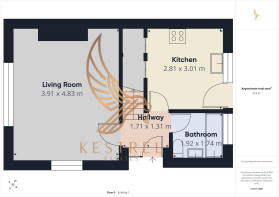 CAM05204G0-PR0077-BUILD01-FLOOR00.png