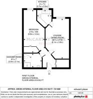 531036 edward place.jpg