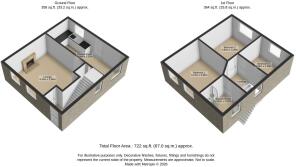 3d-floorplan-3870313
