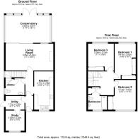 FLOORPLAN.JPG