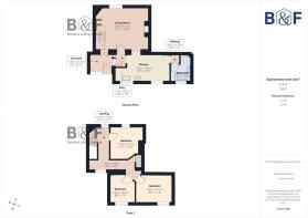 CAM03022G0-PR0201-BUILD01.jpg