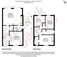7-Stovell-Place.jpg