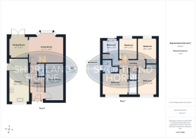CAM04377G0-PR0254-BUILD01.png