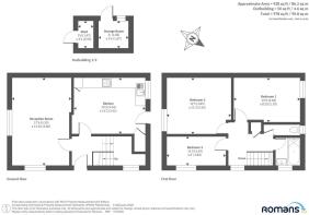 1516009-L.jpg